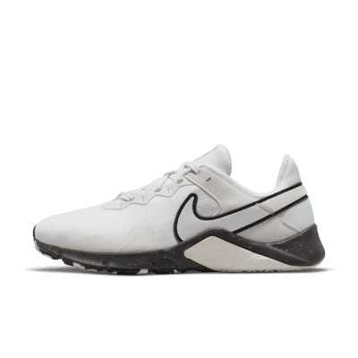 Nike Legend Essential 2 Premium | Nike (US)
