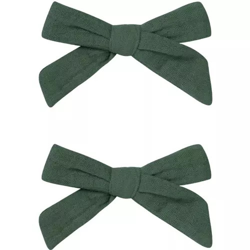 Girls' Rylee + Cru 2 Pack Bow Headband | Scheels Sports