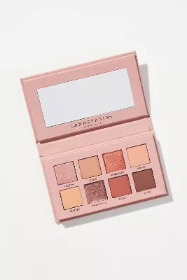 Anastasia Beverly Hills Mini Glam To Go Eyeshadow Palette | Anthropologie (US)