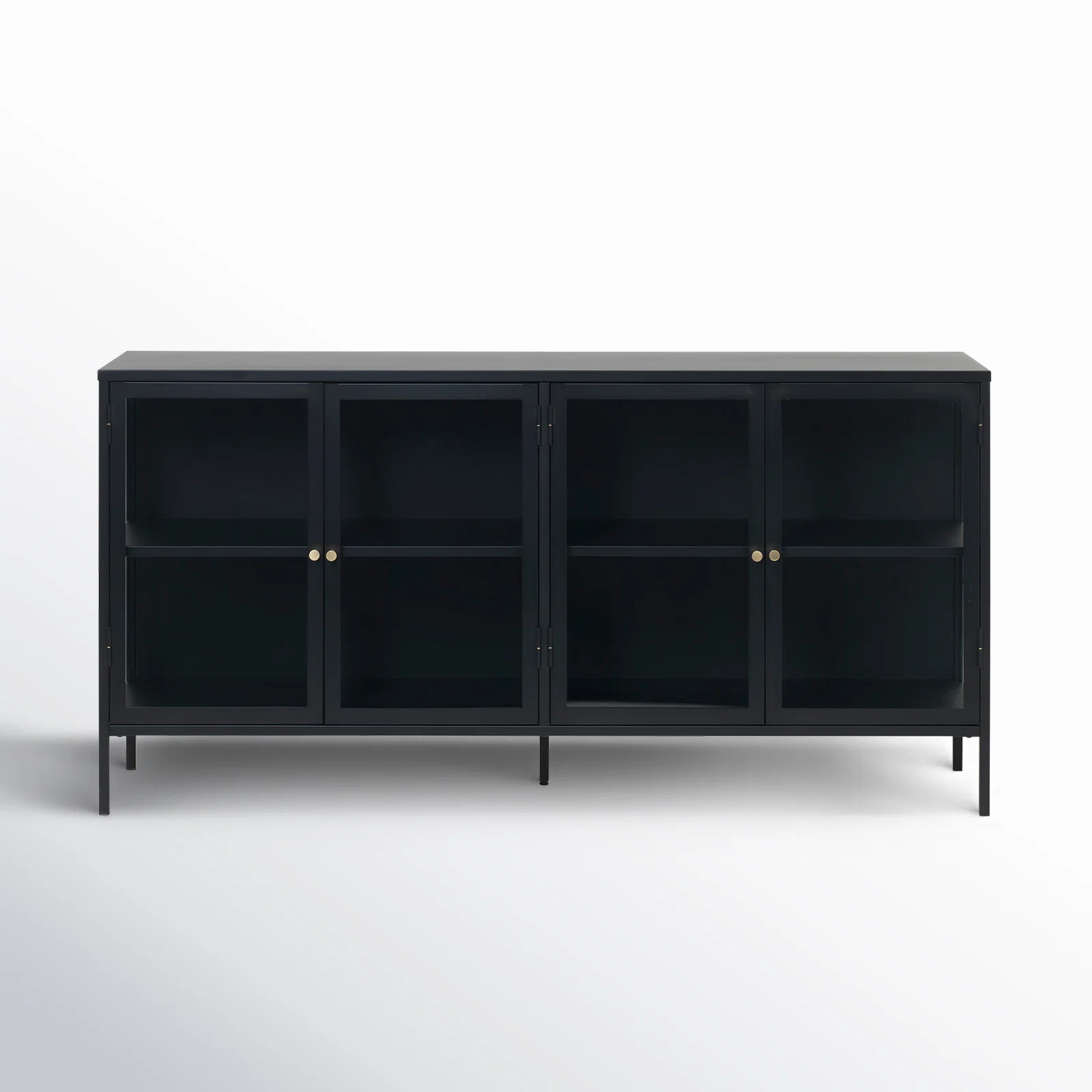 Kellen 67'' Sideboard | Wayfair North America