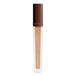 Vanish Airbrush concealer - Anticernes | Sephora (FR)