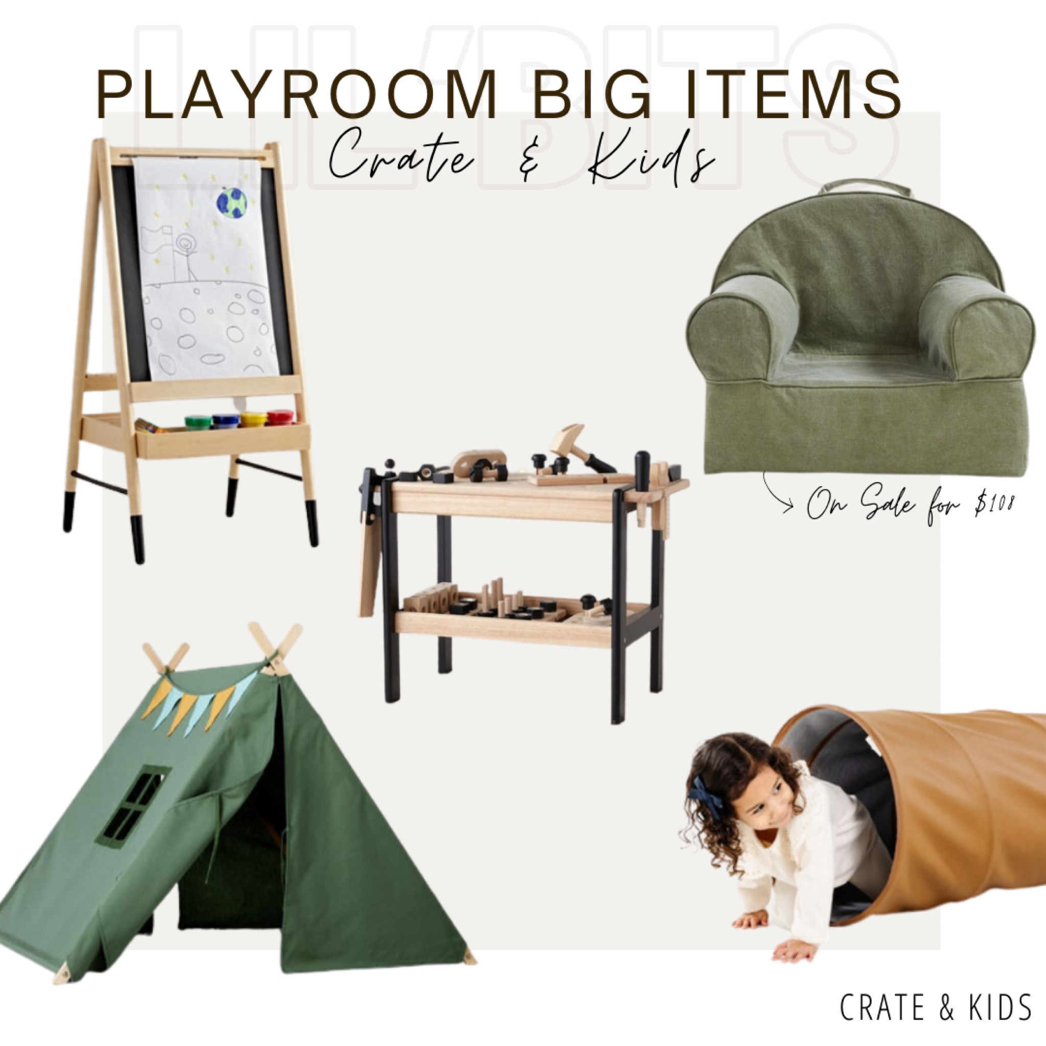 Wow gift ideas! 

#LTKGiftGuide #LTKHoliday #LTKkids