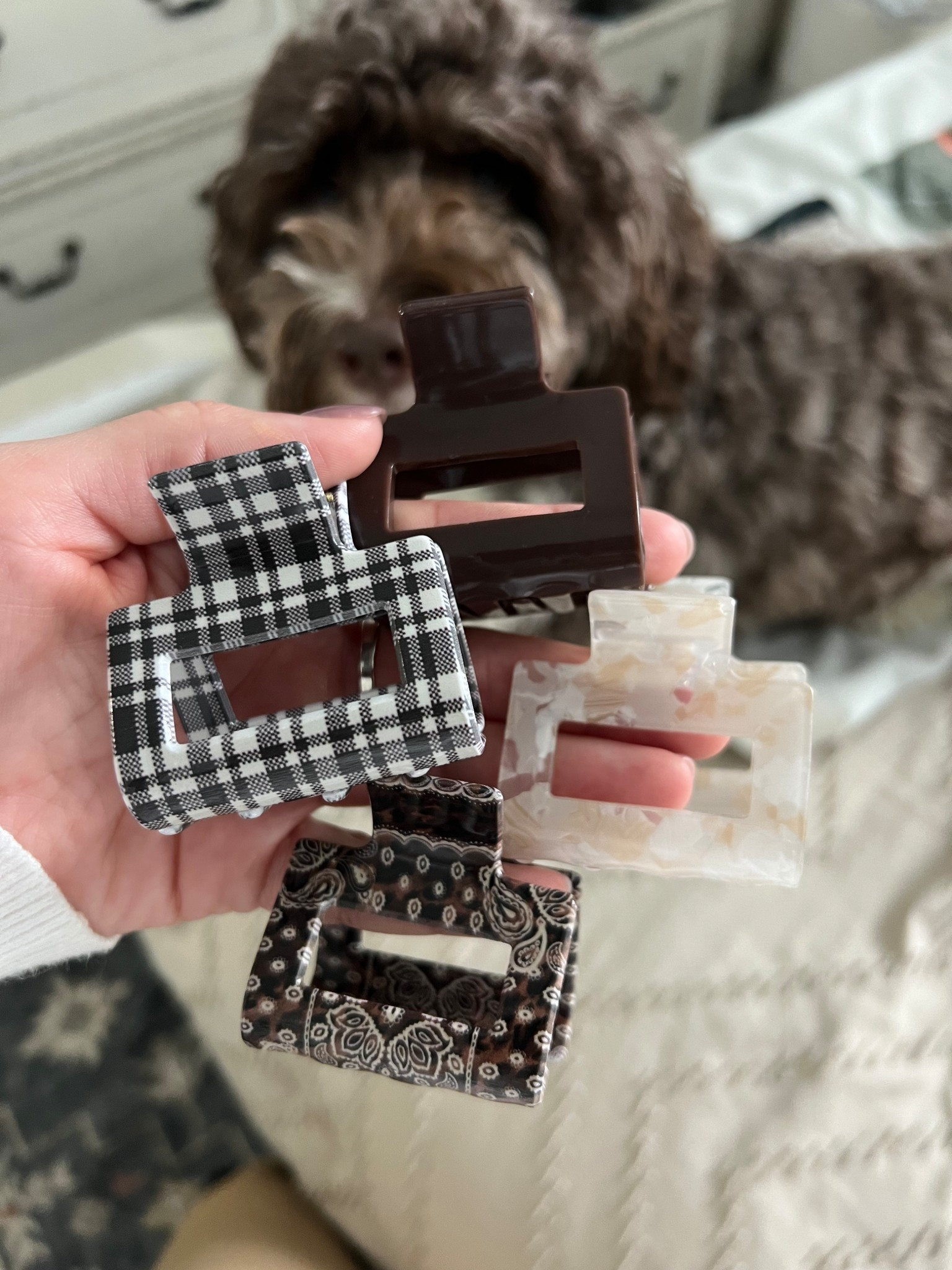 Mine sold out but I linked similar options below!

#LTKActive #LTKBeauty