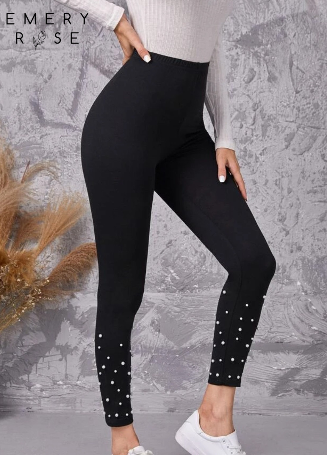 Studded leggings:)

#LTKFindsUnder50 #LTKStyleTip #LTKFitness