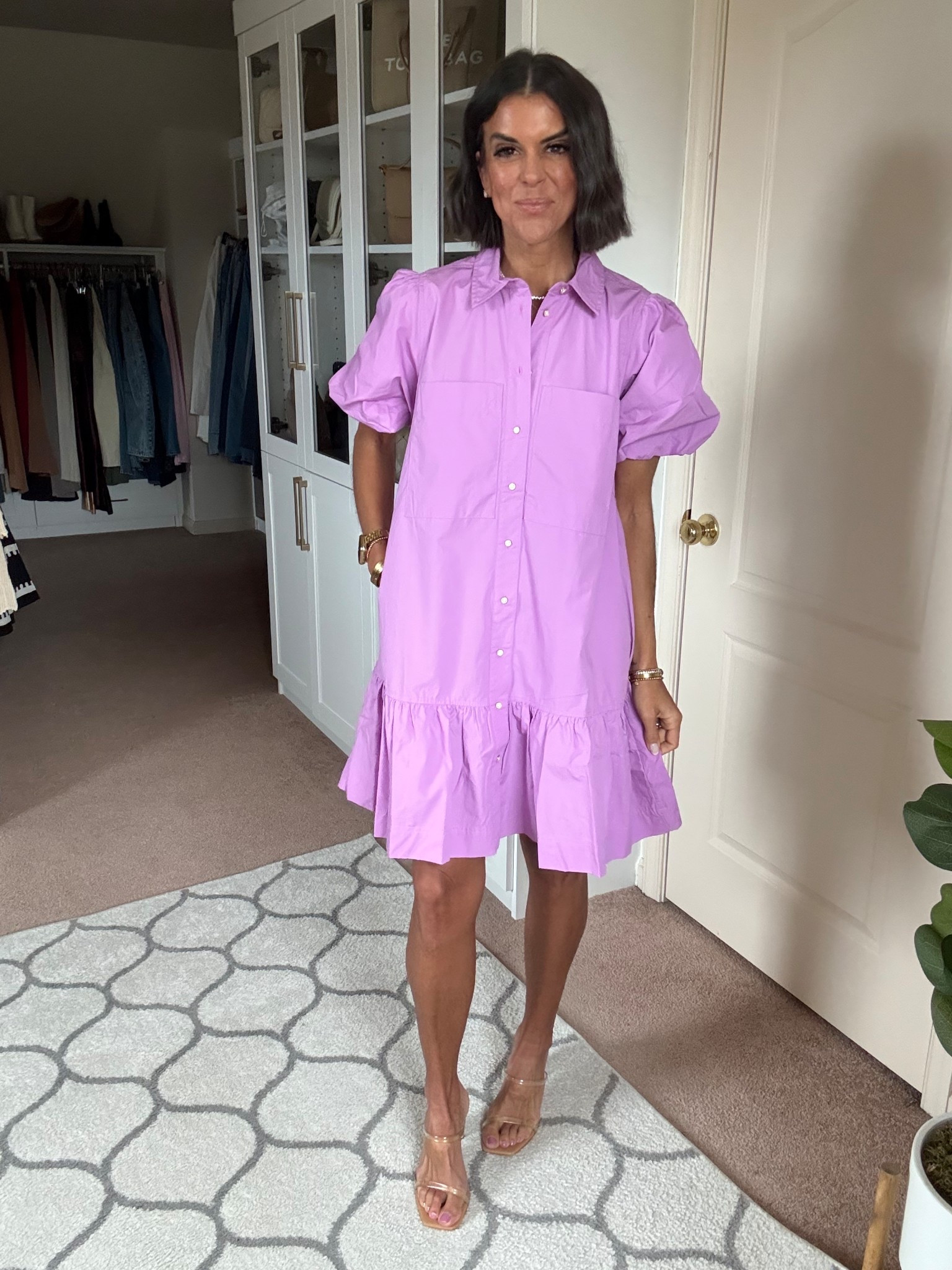 Love this Walmart dress! Size xs. Size down if in between 

#LTKValentine #LTKSeasonal #LTKmomlife