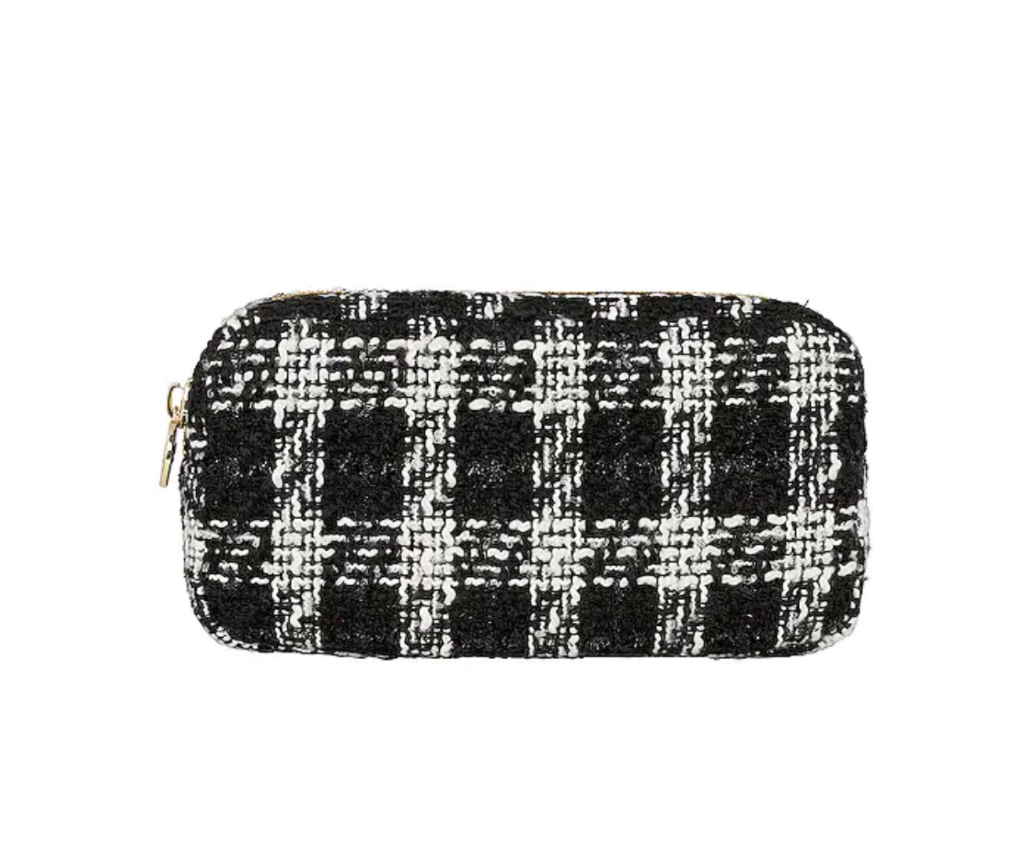 Sold out Stoney Clover available here 