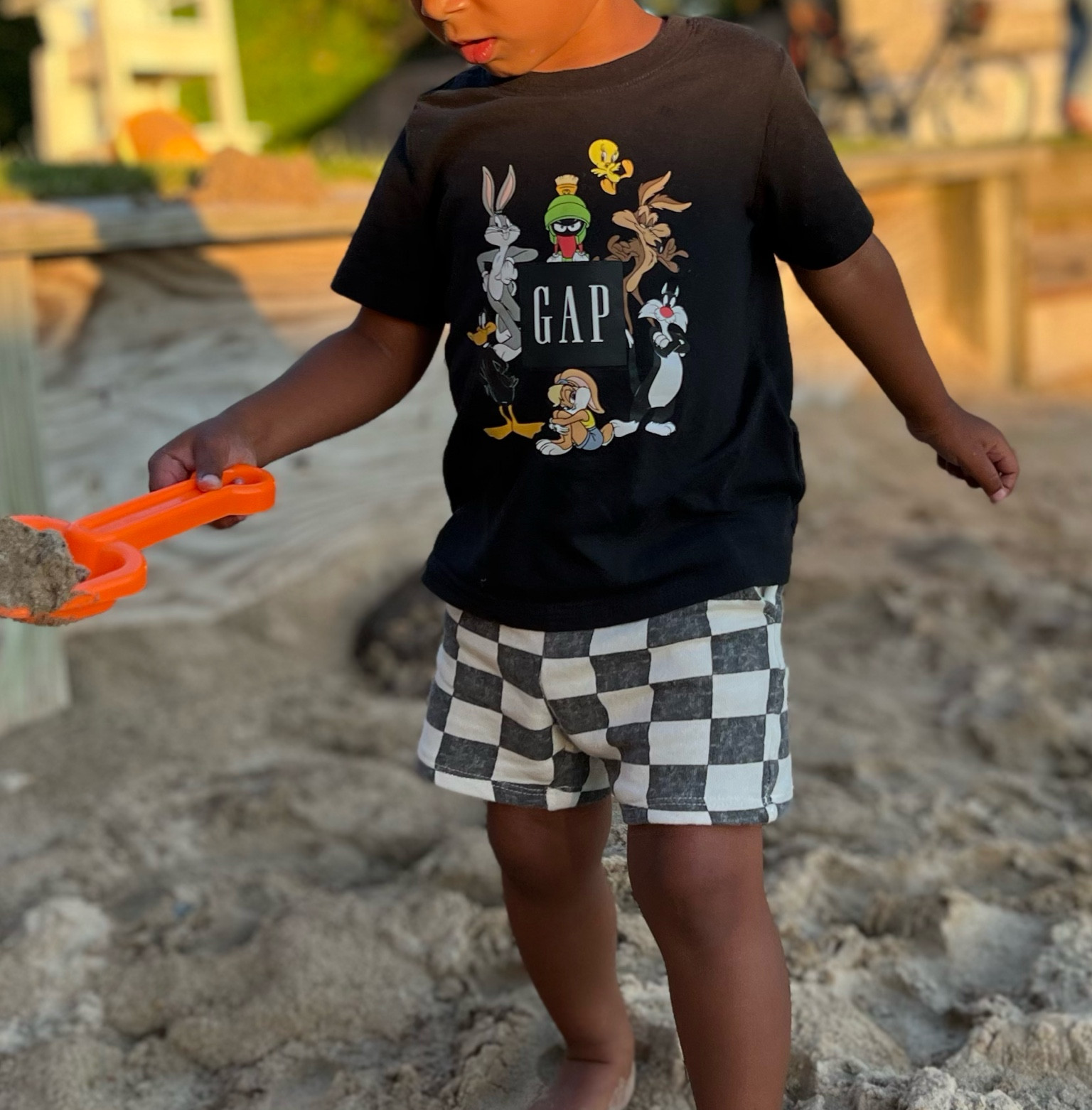 Toddler outfit

Baby boy outfits, toddler boy outfits, baby clothes, toddler boy style, summer baby clothes, summer outfit Inspo, outfit Inspo, baby ootd, toddler ootd, outfit ideas, summer vibes, summer trends, summer 2024

#LTKKids #LTKFamily #LTKSeasonal
