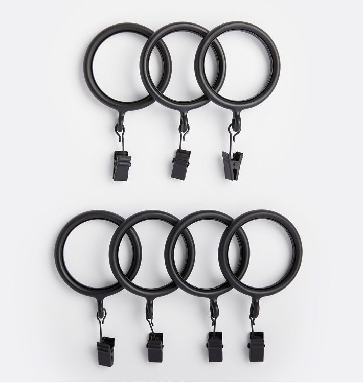 Rejuvenation | Rejuvenation