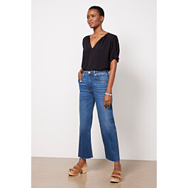 Palma Straight | Evereve