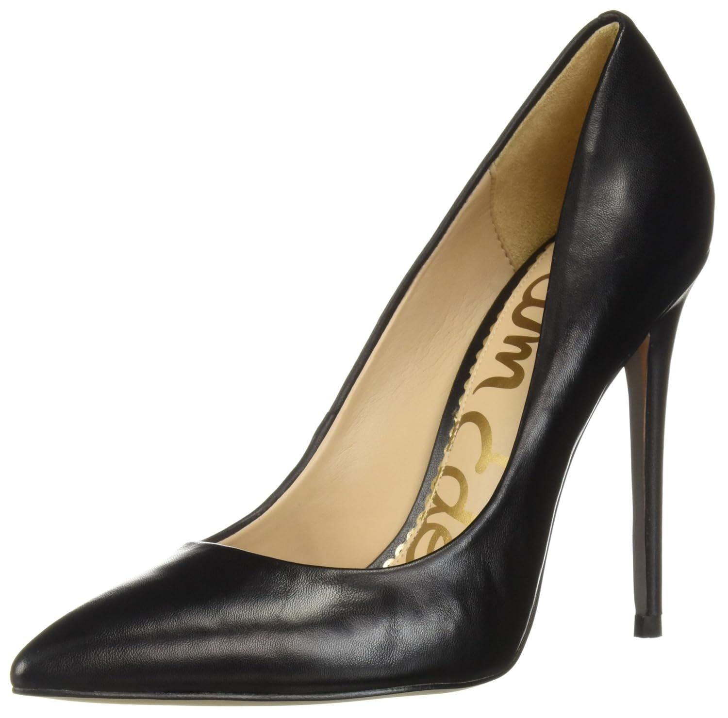 Sam Edelman Women's Danna Pump | Amazon (US)