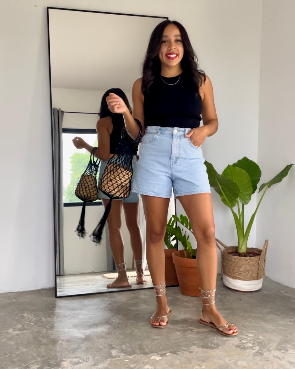 #LTKstyletip #LTKitbag #LTKsalealert