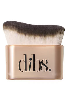 DIBS Beauty Every(body) Brush from Revolve.com | Revolve Clothing (Global)