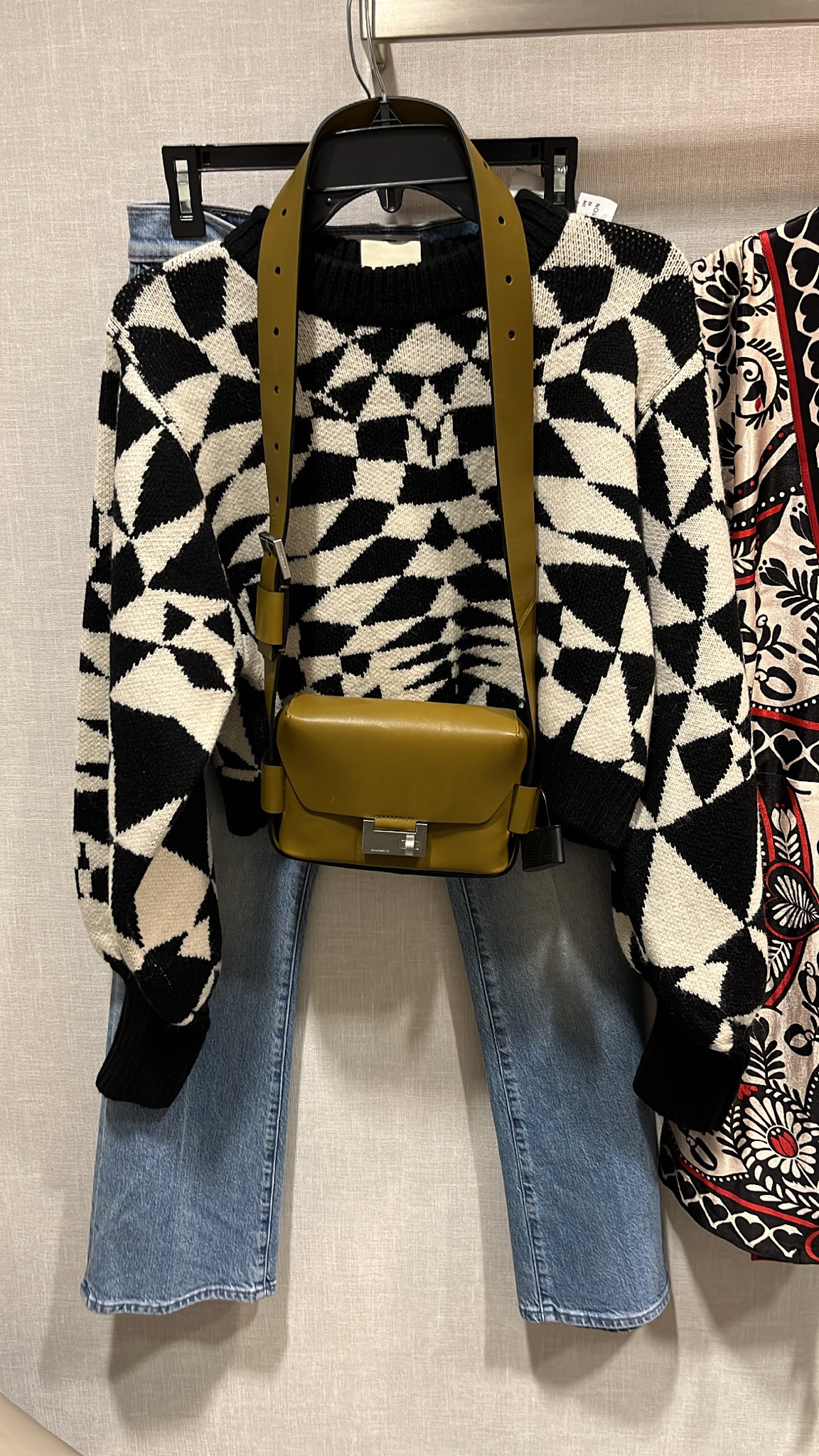 Are you ready for fall sweaters 🍁🍂🍃

#LTKSeasonal #LTKBacktoSchool #LTKstyletip