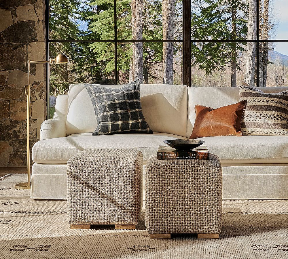 Universal Cube | Pottery Barn (US)