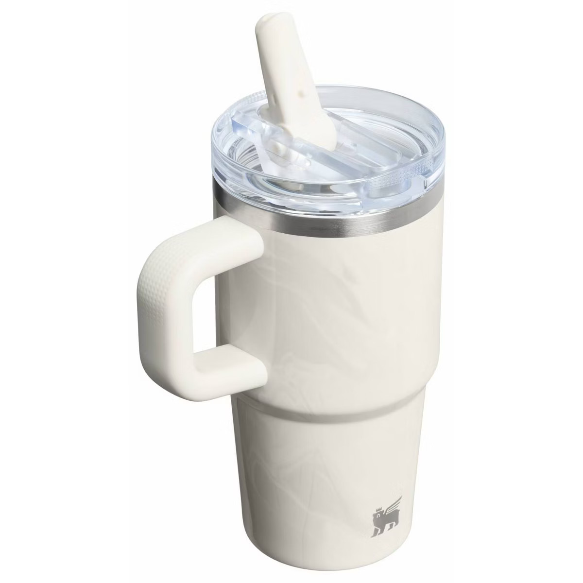 Stanley 20 oz Stainless Steel Quencher Pro Tour Tumbler | Target