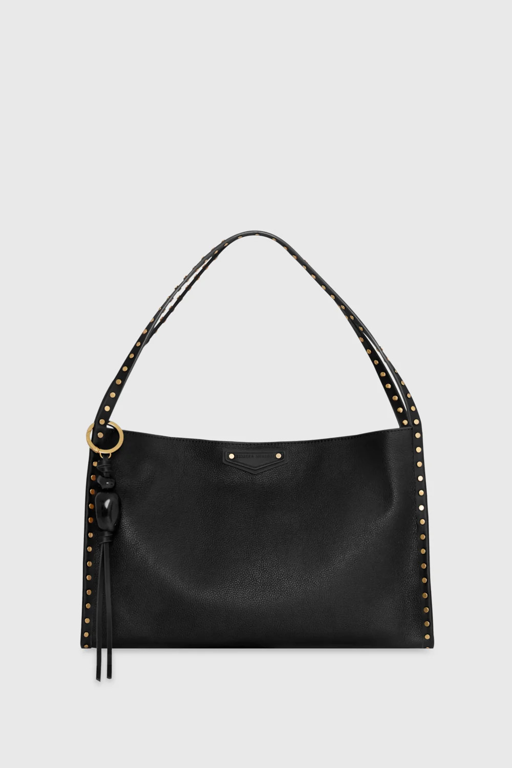 Dylan Shoulder Bag | Rebecca Minkoff