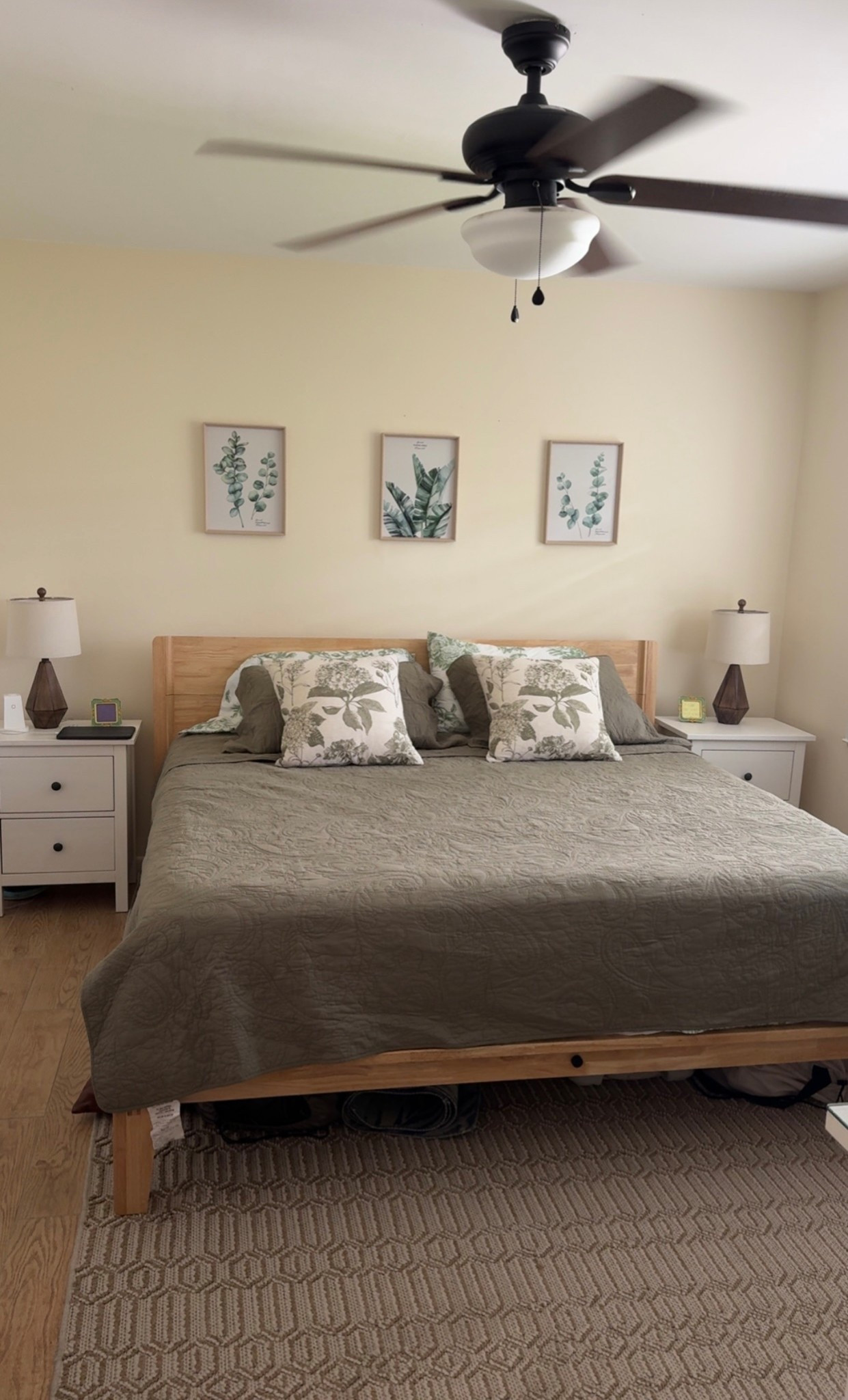 Bedroom 

#LTKHome #LTKFindsUnder100 #LTKFindsUnder50