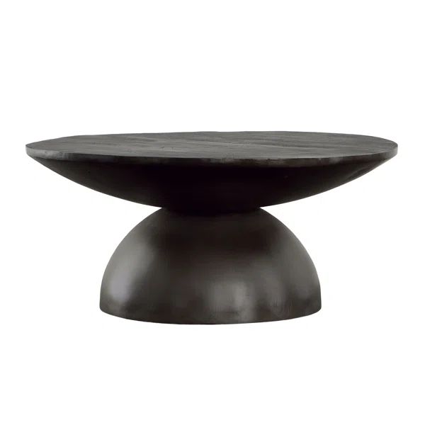 Forrest Coffee Table | Wayfair North America