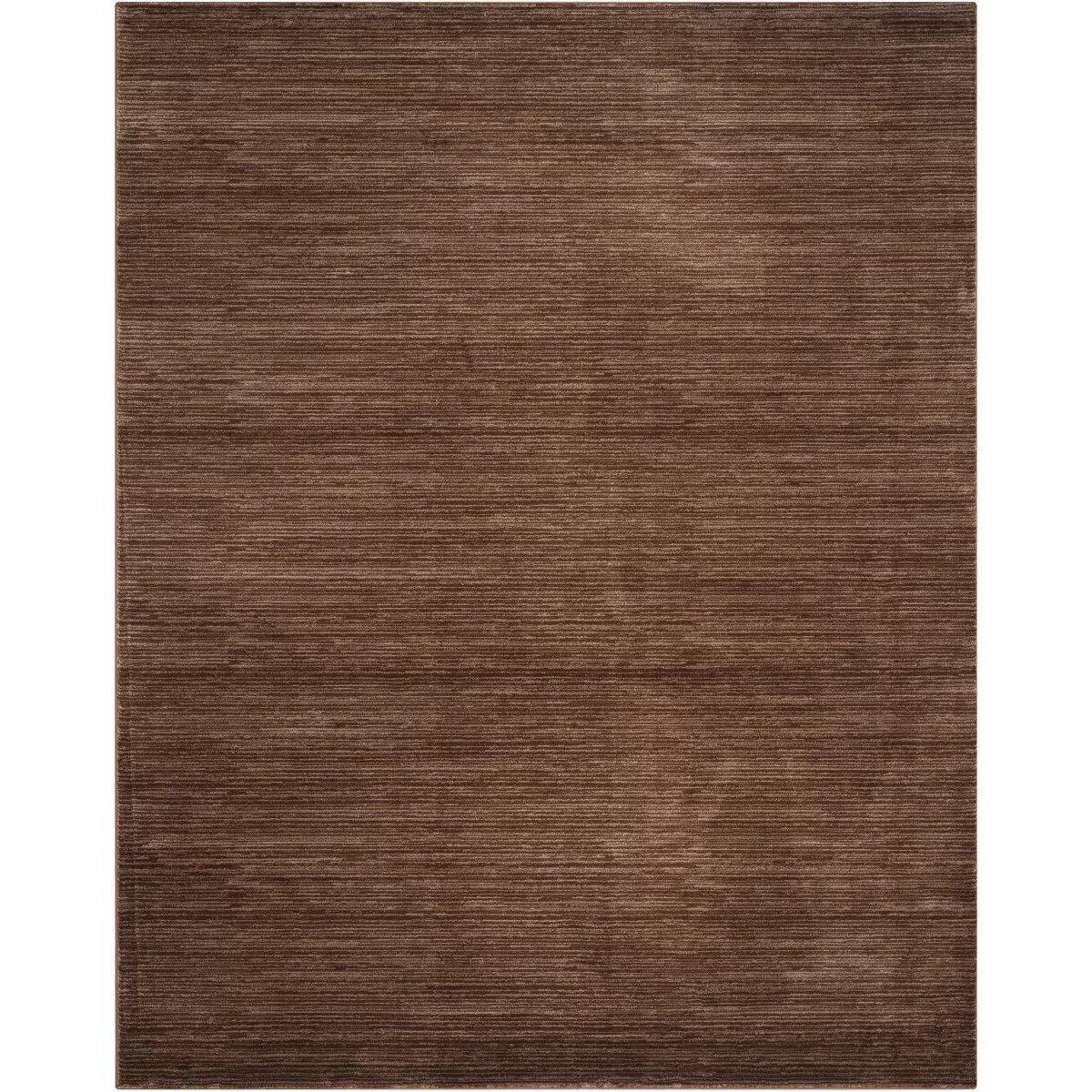 Vision VSN606 Power Loomed Indoor Rugs - Safavieh | Target
