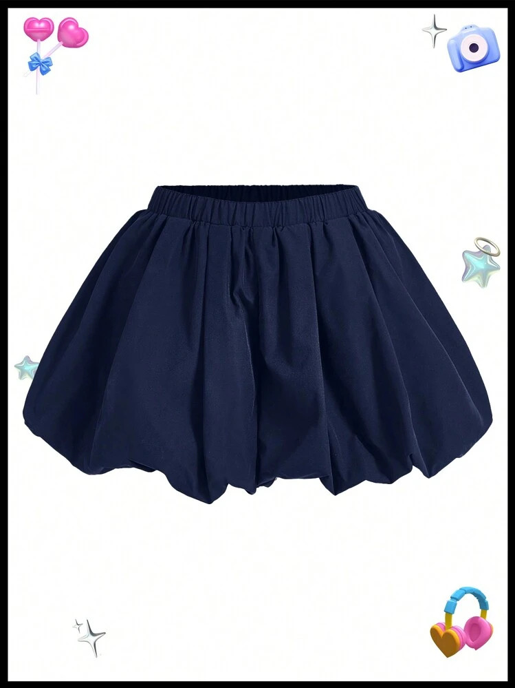 $8.77          
    $11.39
   
  -23% | SHEIN