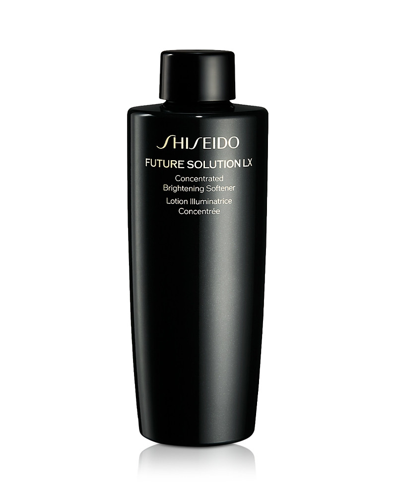 Shiseido Future Solution Lx Concentrated Brightening Softener Refill 5.7 oz. | Bloomingdale's (US)