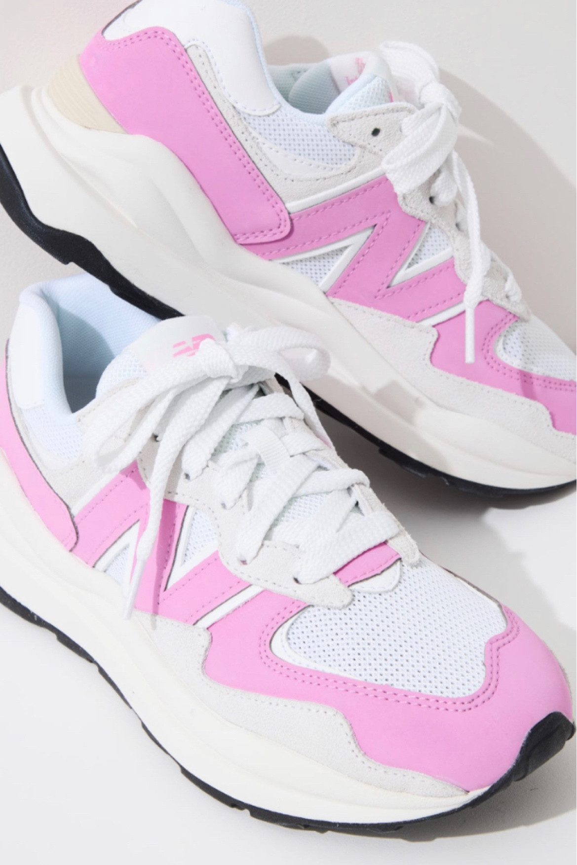 EYEING LATELY 👀

#LTKunder100 #LTKshoecrush