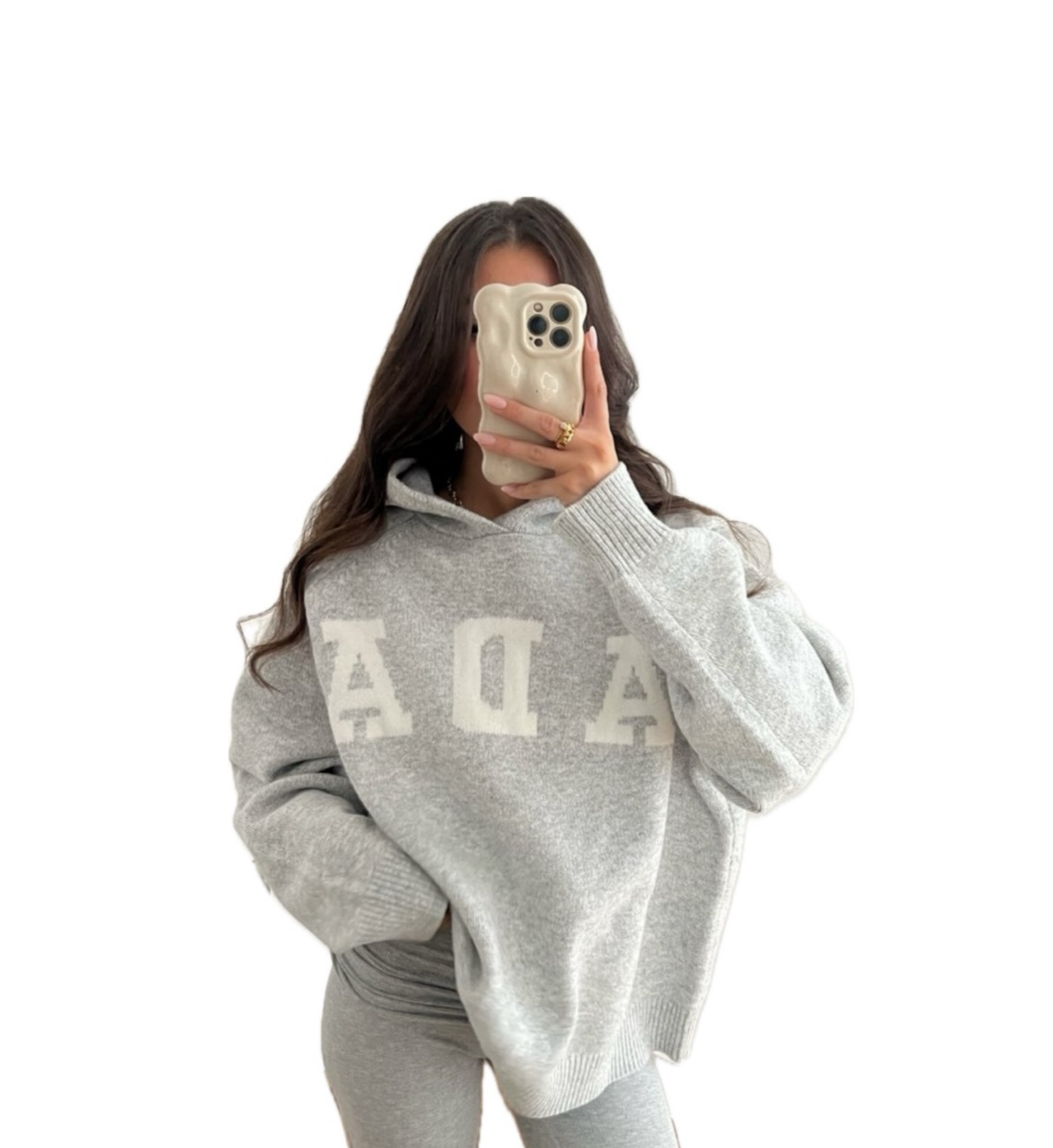 Adanola knitwear 🎧🍂

#LTKGiftGuide #LTKSeasonal #LTKMostLoved