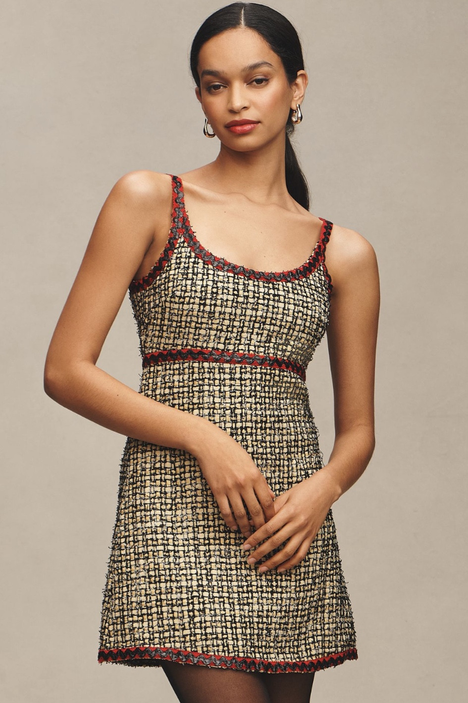 #LTKCyberWeek #LTKHoliday #LTKSeasonal