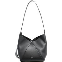 Max Mara Beuteltaschen - Mmbuckets - Gr. unisize - in Schwarz - für Damen | Fashionette (DE)