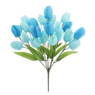 Blue Tulip Bush by Ashland® | Michaels Stores
