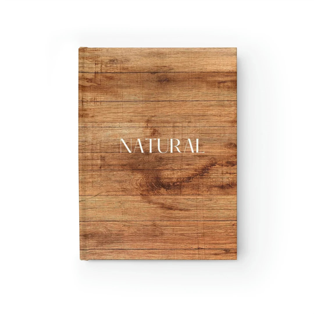 Hardcover Coffee Table Book for Decorative Display in Neutral Modern Minimal Home Decor, Book End... | Etsy (US)