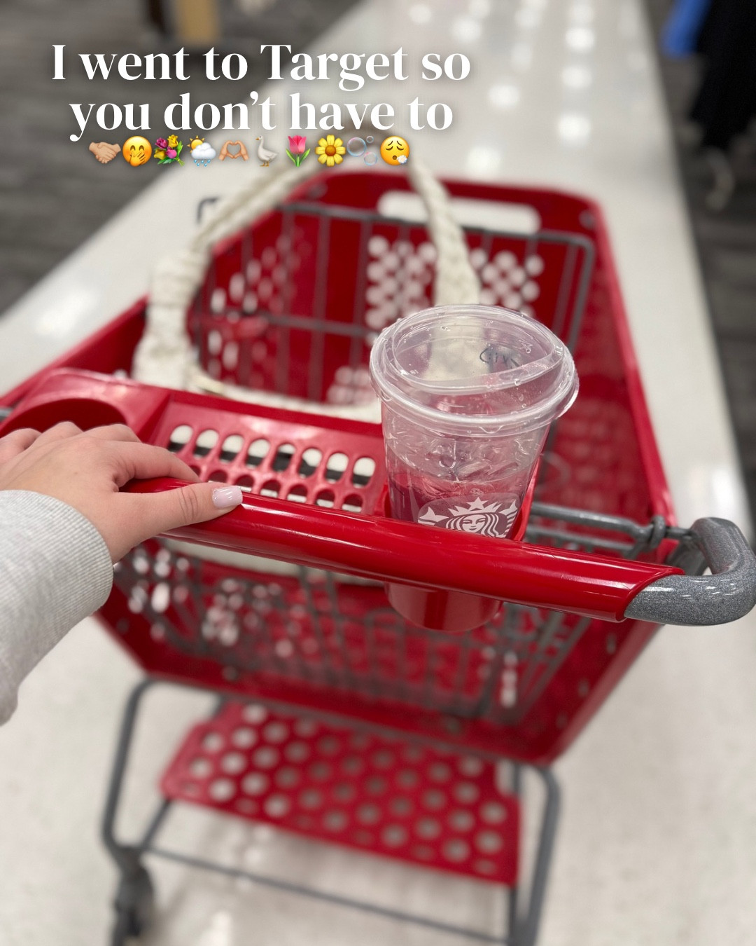 Probably the last valentines haul for this year! So many cute finds! After this we will be onto all spring finds! 
•
•
•
•
#affordableclothes #targetstyle #targetfinds #targetfashion #targetdoesitagain #targetaddict  #targetforthewin #targetfind #targetclothes #targetoutfit #targetstyles #targetfashionfinds #foundattarget #casualstyle #sharemytargetstyle