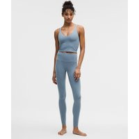 lululemon Align\u2122 High-Rise Pant 28" | Lululemon (US)