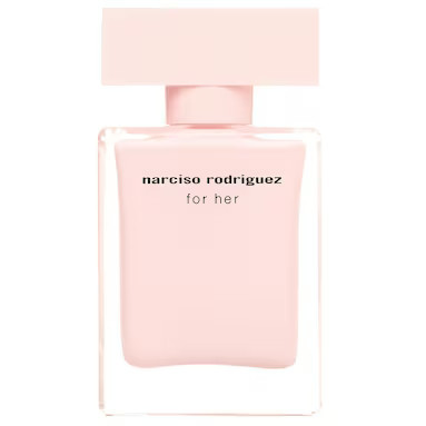 Narciso Rodriguez for her | Douglas (DE)