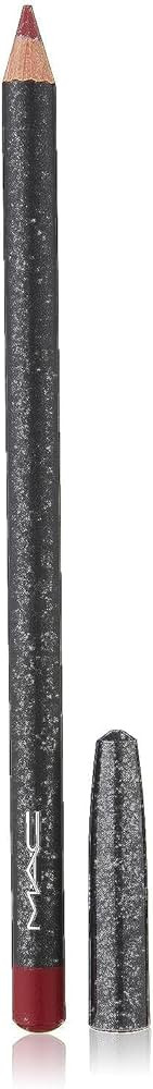 M.A.C Lip Pencil by 5g, brick, 0.0511 Ounce | Amazon (US)