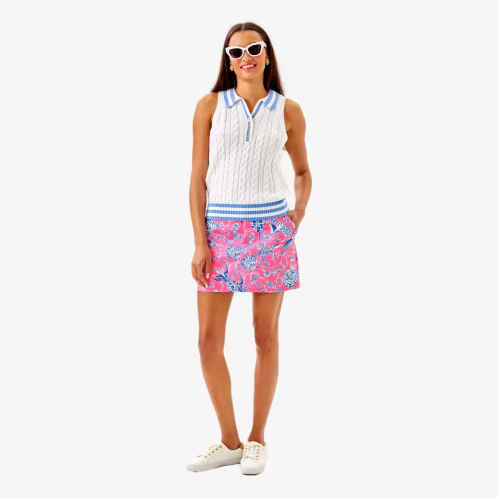 Lilly Pulitzer
                                            
                                     ... | PGA TOUR Superstore