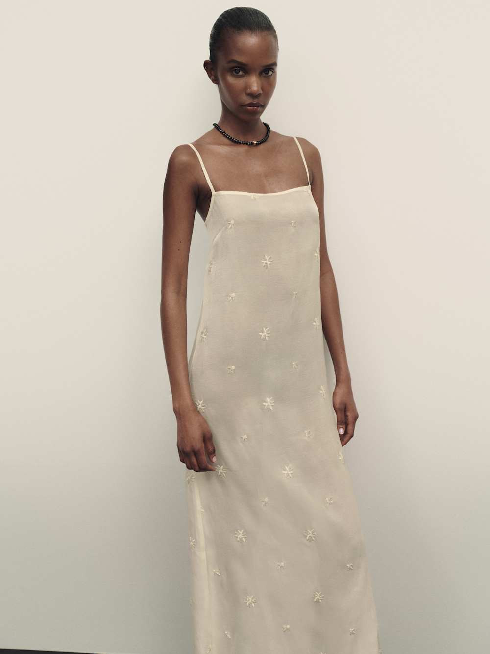 Fabiana Dress | Reformation (Global)