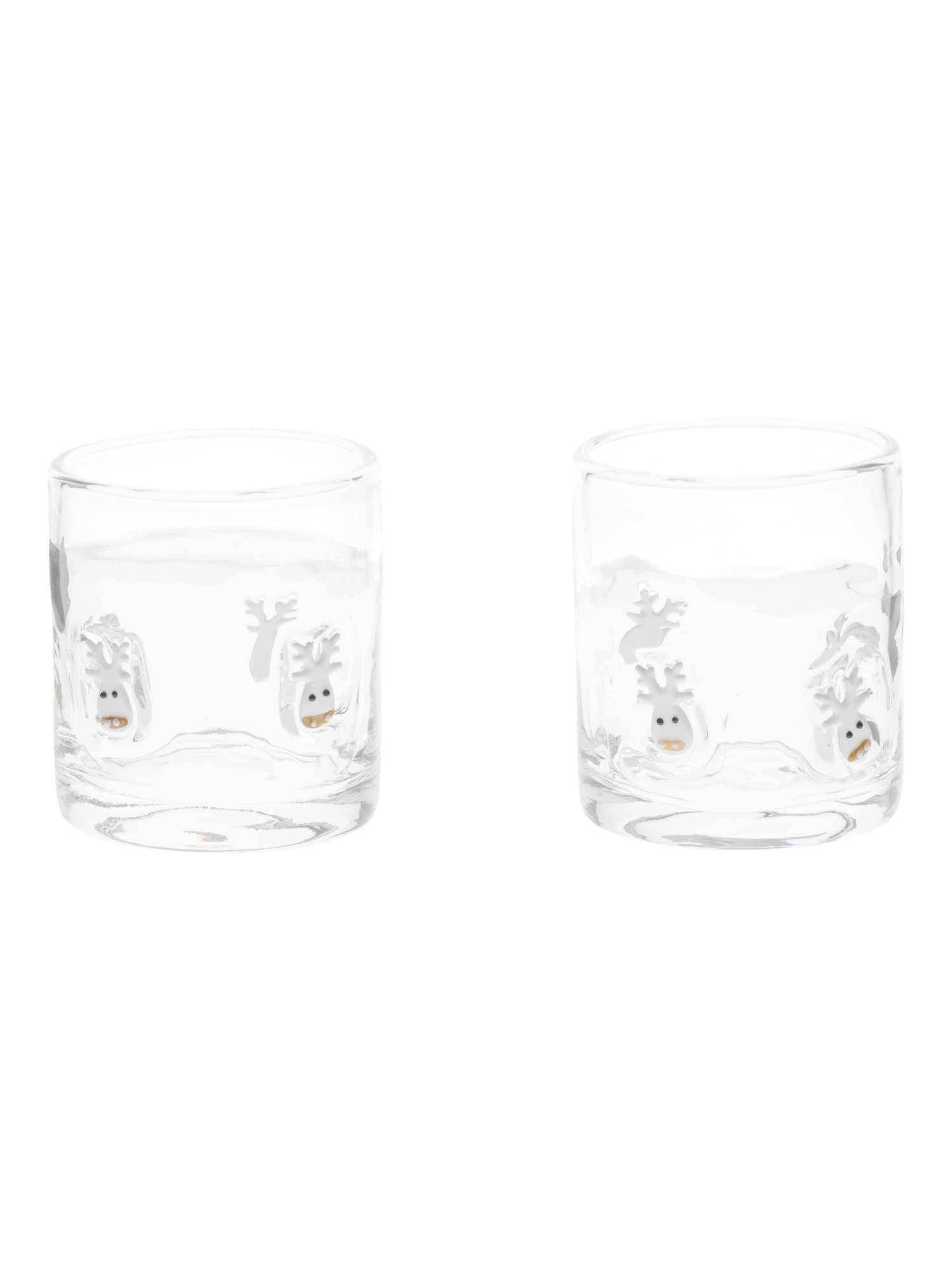 original price:$16.99 | Marshalls