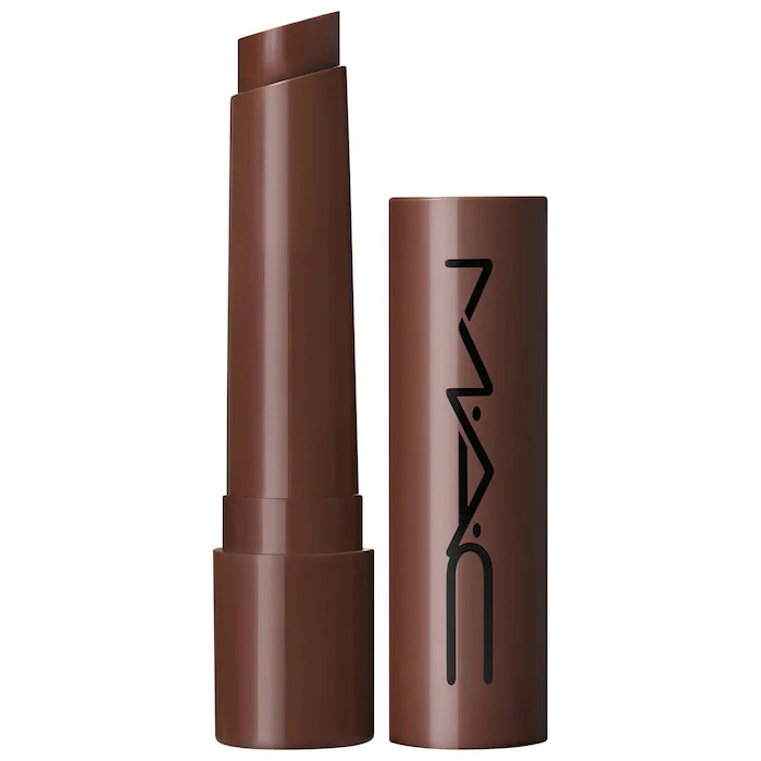 Squirt Lip Plumping Gloss Stick | Sephora (CA)