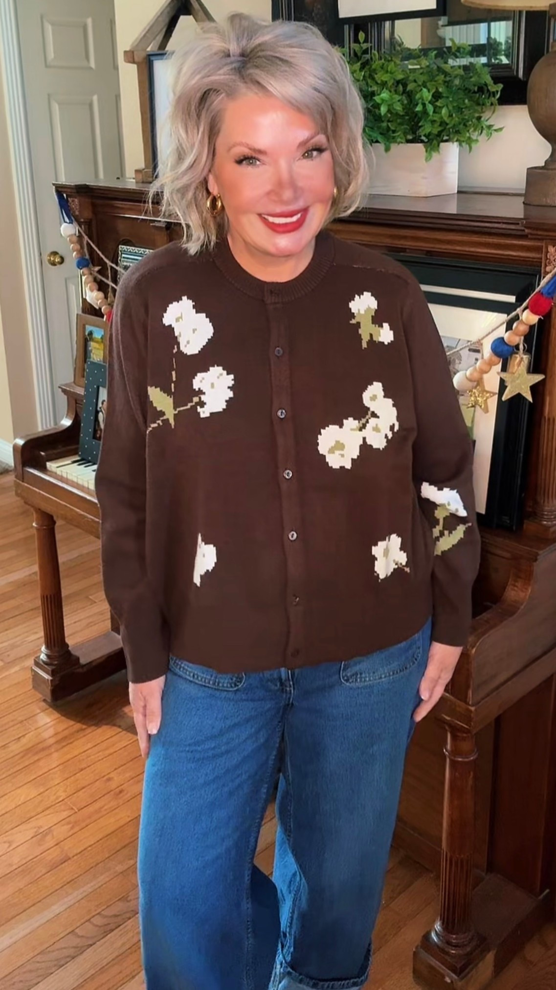 Walmart

#LTKSeasonal #LTKSaleAlert #LTKPlusSize