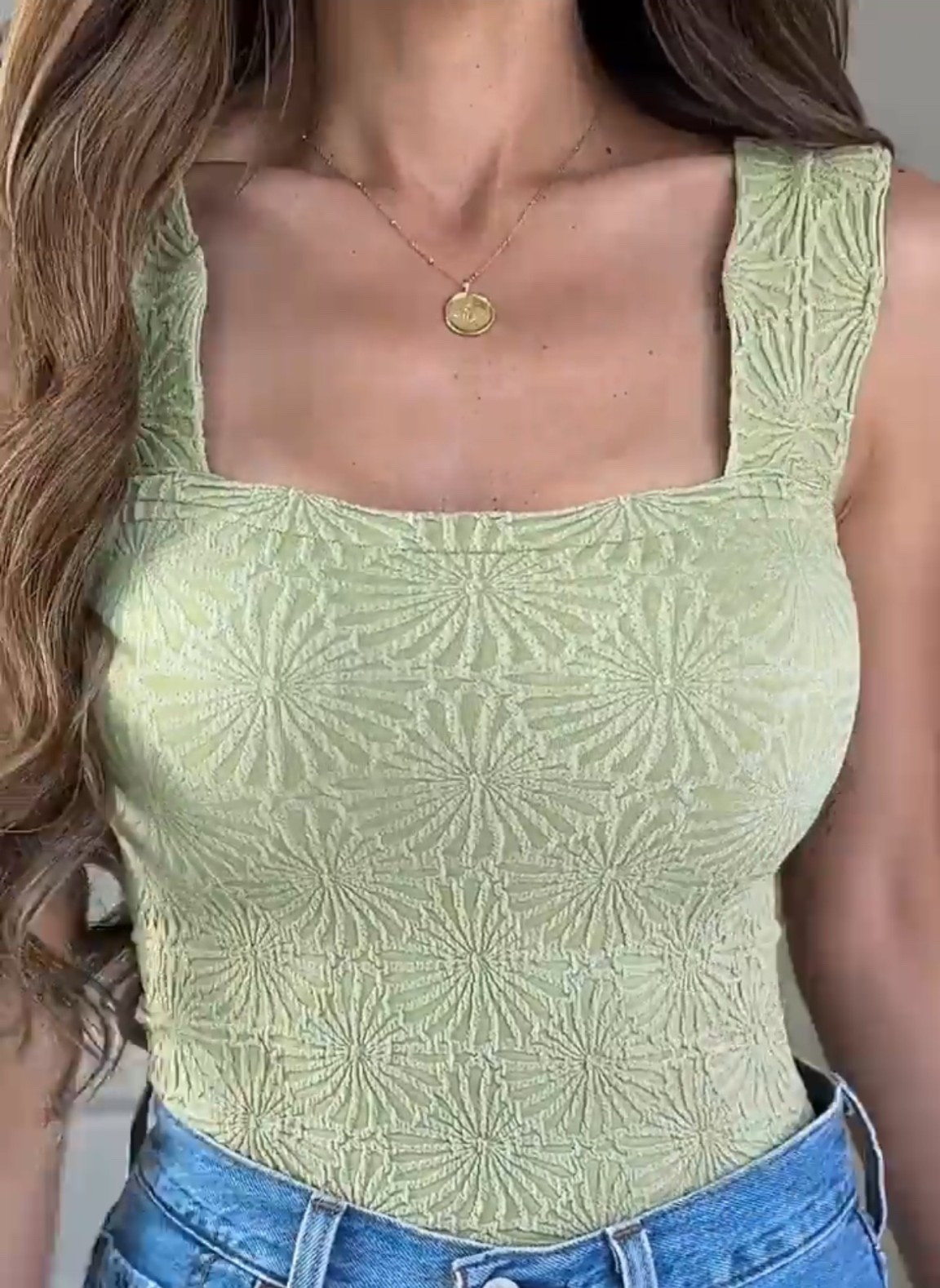 Scroll to shop!! Follow for more!!! Xo! ✨

#LTKFindsUnder50 #LTKFindsUnder100 #LTKStyleTip