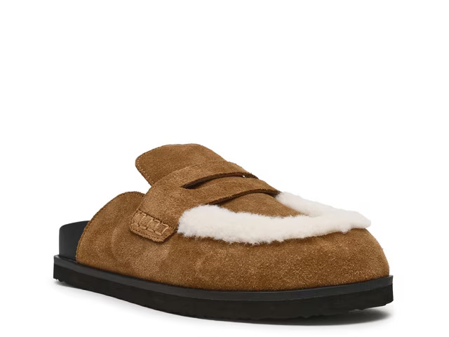 Steve Madden Tomlin Clog - Free Shipping | DSW | DSW