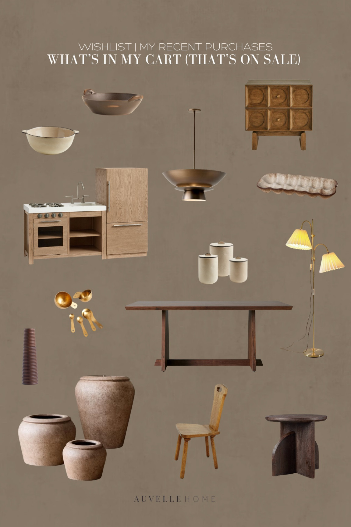 late night shopping cart 

#LTKHome