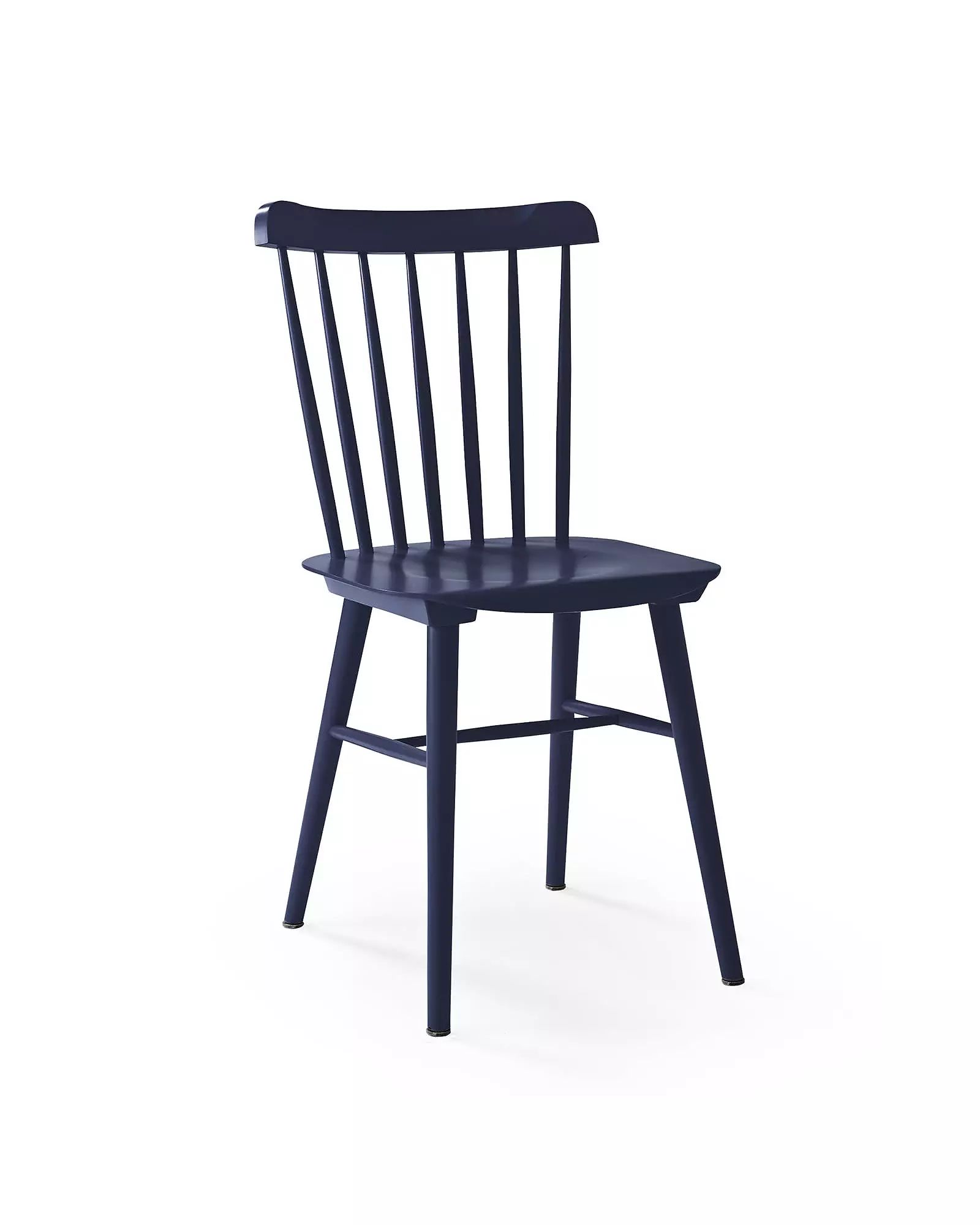 Tucker Dining Chair | Serena and Lily