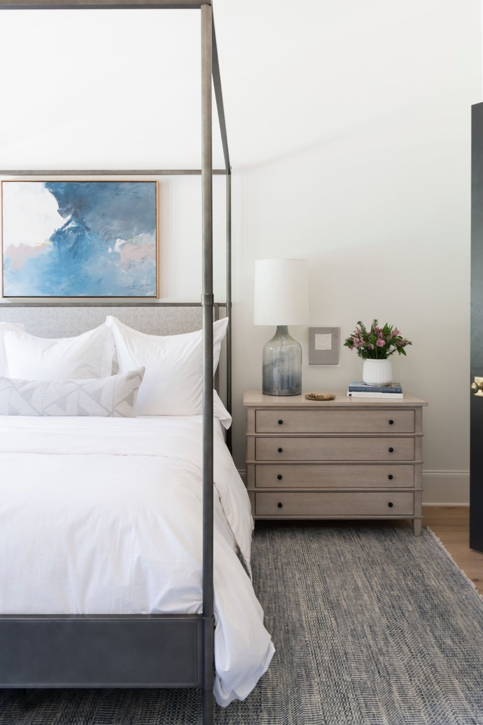 Home Faves

#LTKHome #LTKTravel #LTKSaleAlert