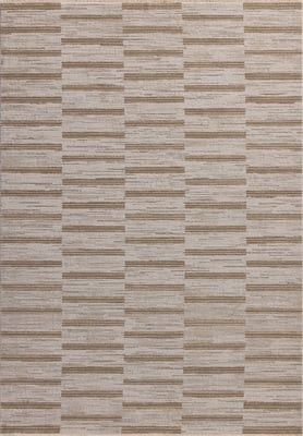 Amber Lewis x Loloi Cali CIL-04 Contemporary / Modern Area Rugs | Rugs Direct | Rugs Direct