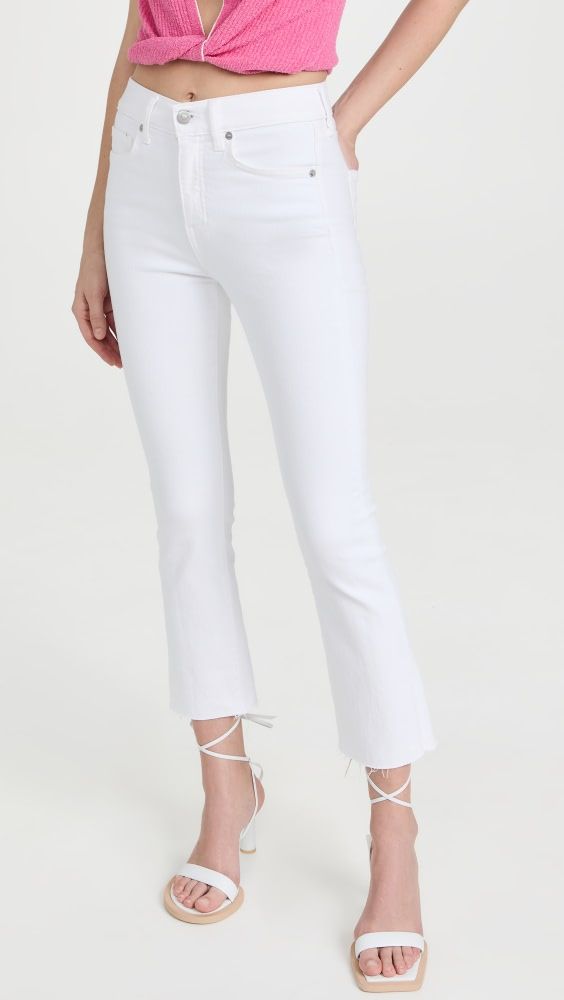 Veronica Beard Jean | Shopbop