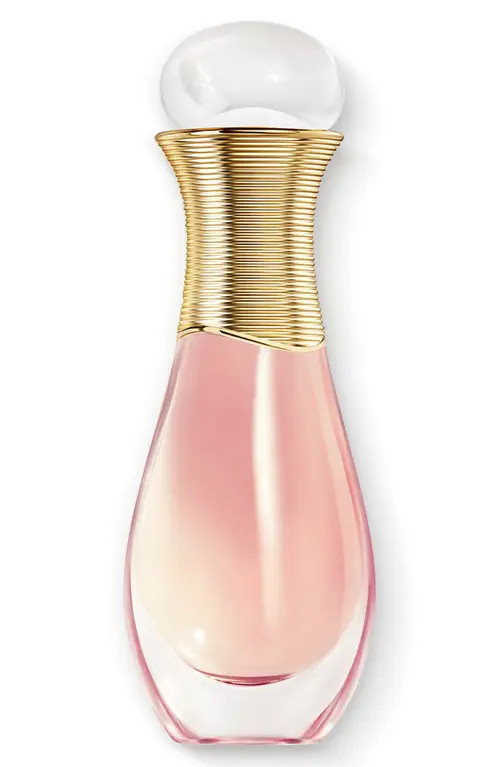 DIOR J'adore Eau de Toilette Roller-Pearl at Nordstrom | Nordstrom