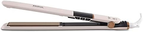 Prancha Chrome Rose PPR10, Philco, Bivolt | Amazon (BR)