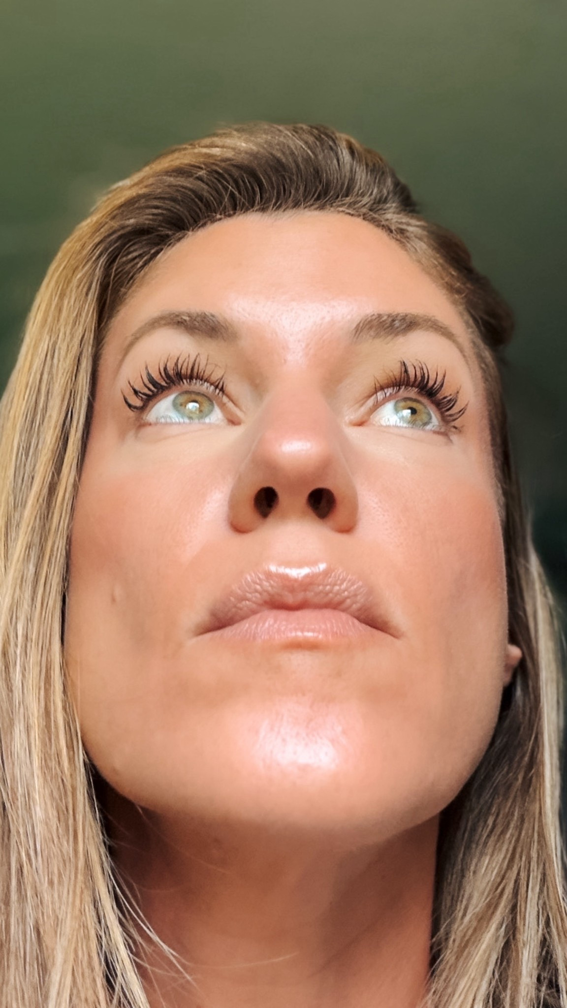 $5 smudge proof volumizing mascara. Yes please  

#LTKBeauty